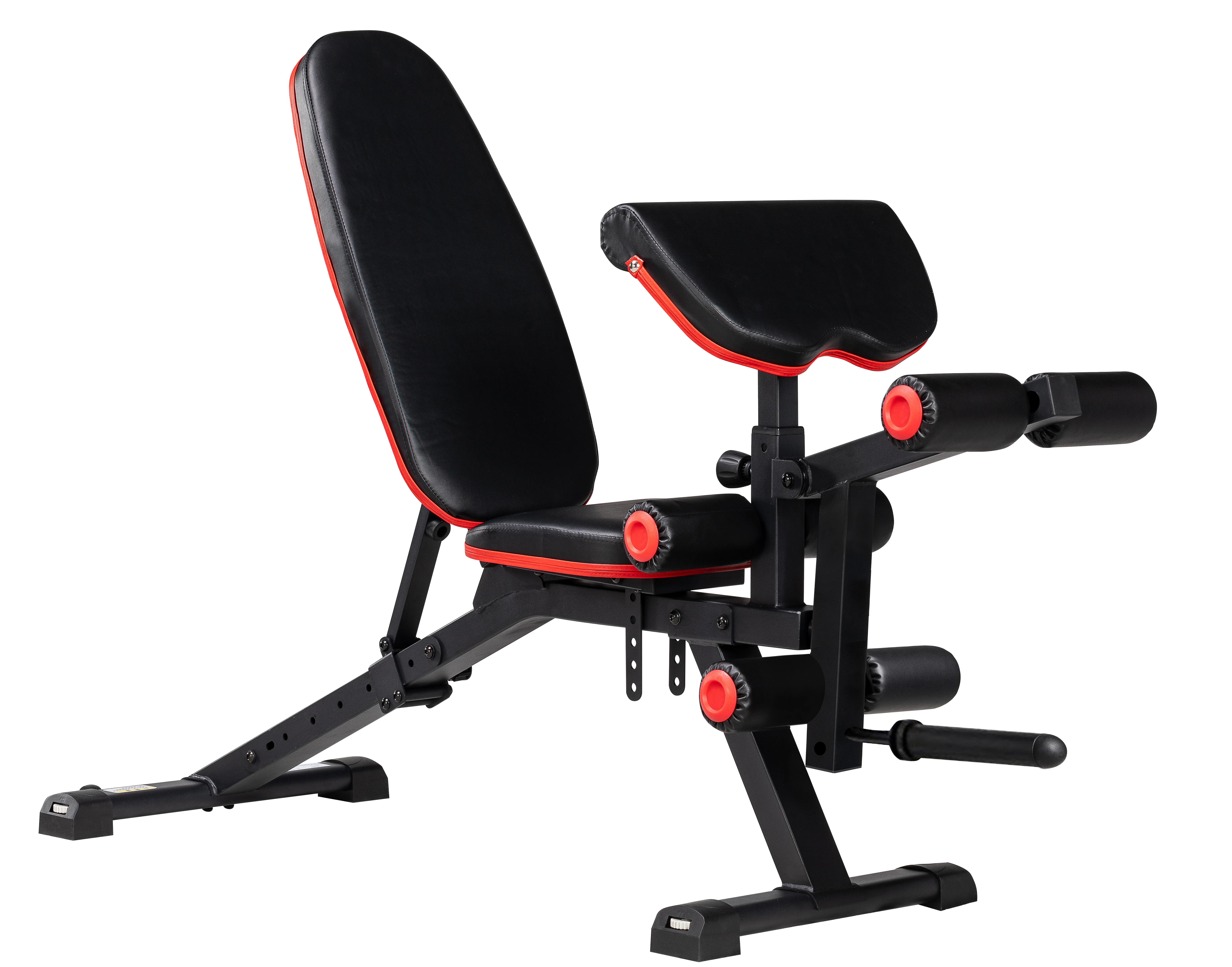 Banco Multifuncional SUB1090